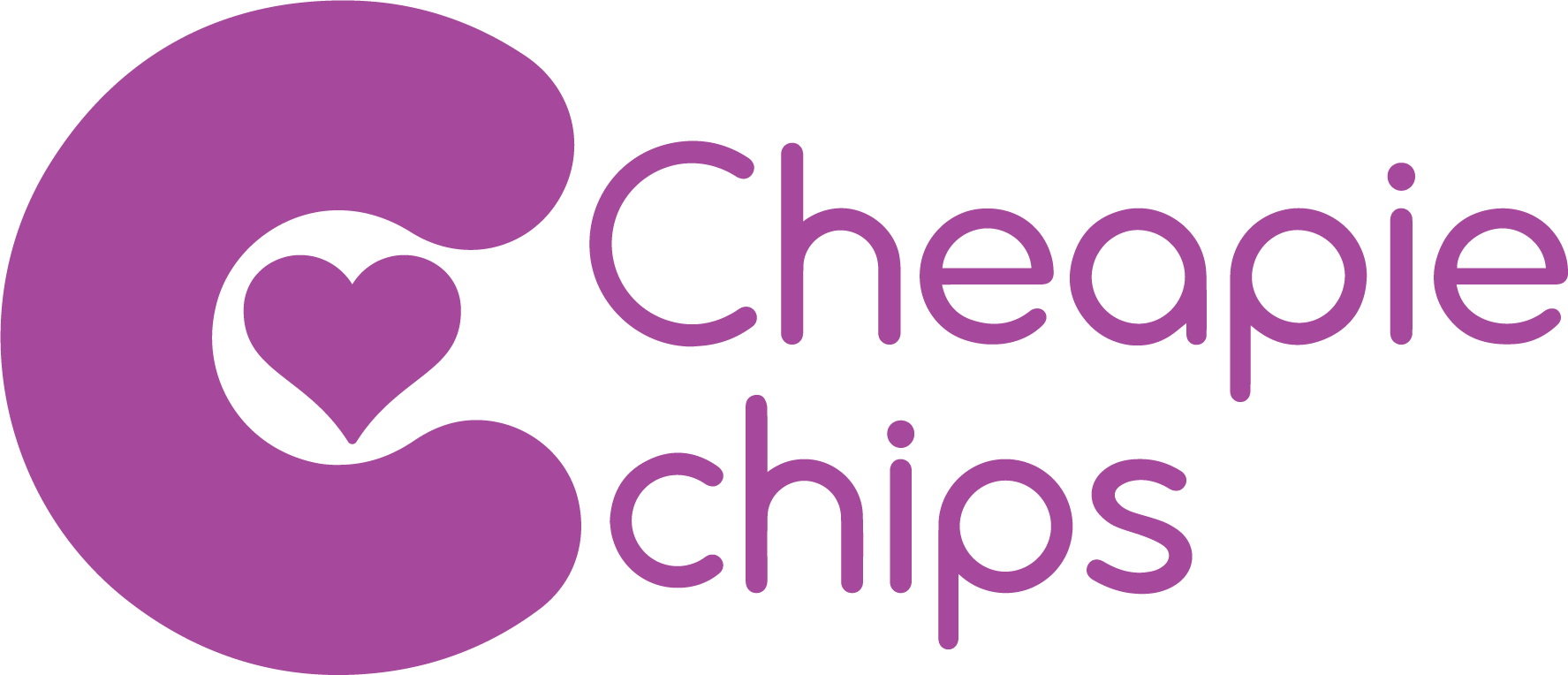 Cheapiechips