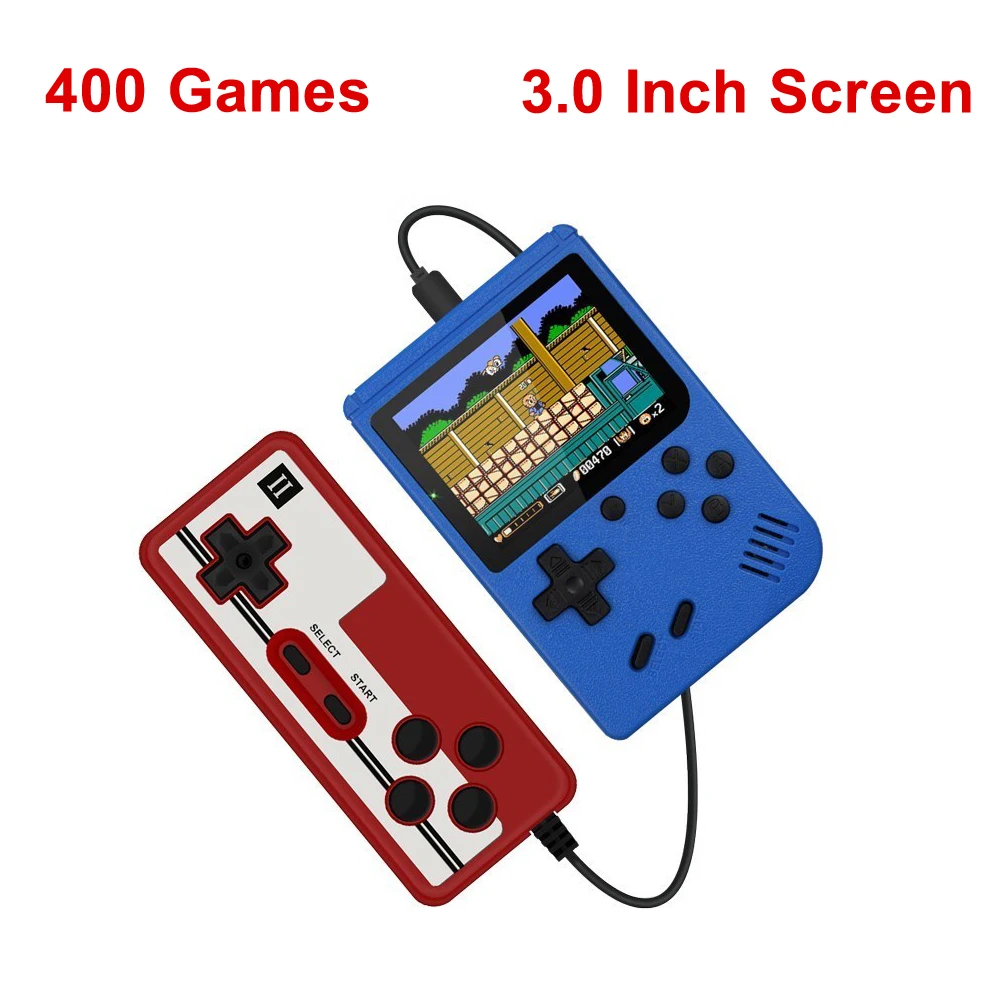 3.0Bluewithgamepad